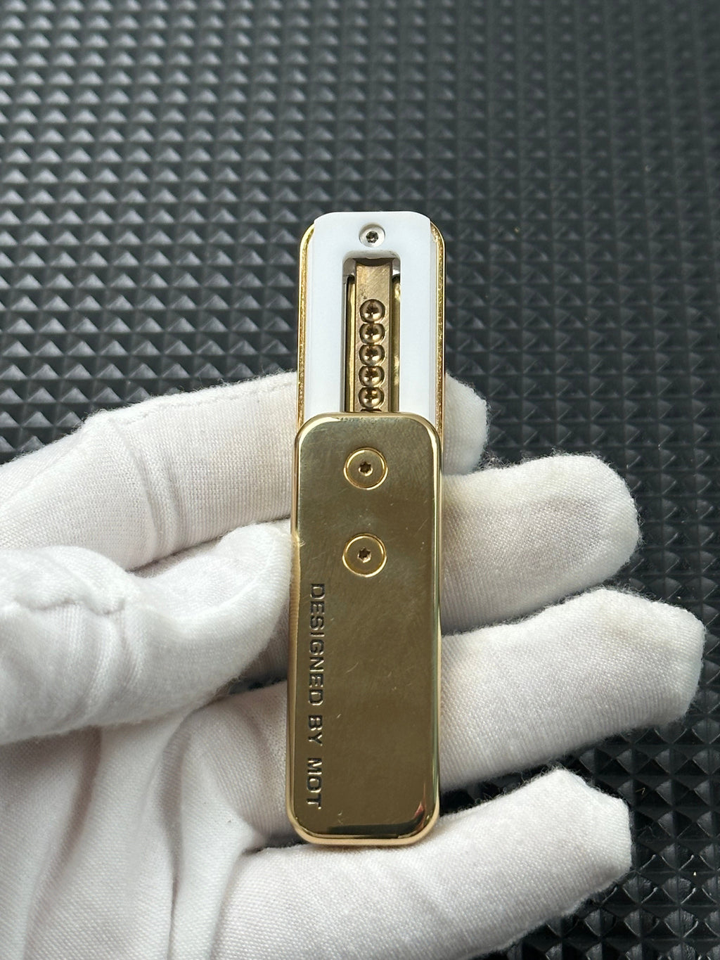 Feng Ling Stainless Steel