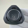 Fushion Zirconium