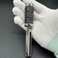 Jackpot Stainless Steel