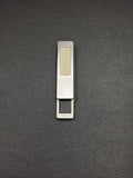 Choc Stainless Steel