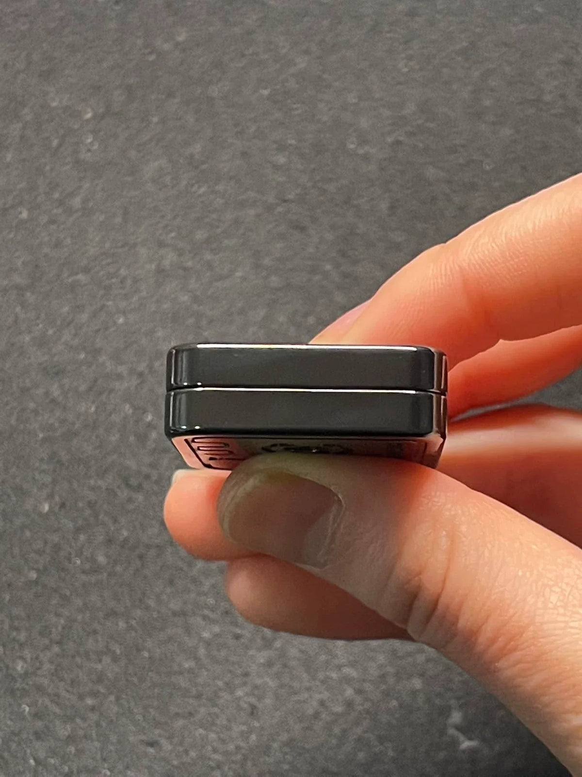 Rabbot Zirconium
