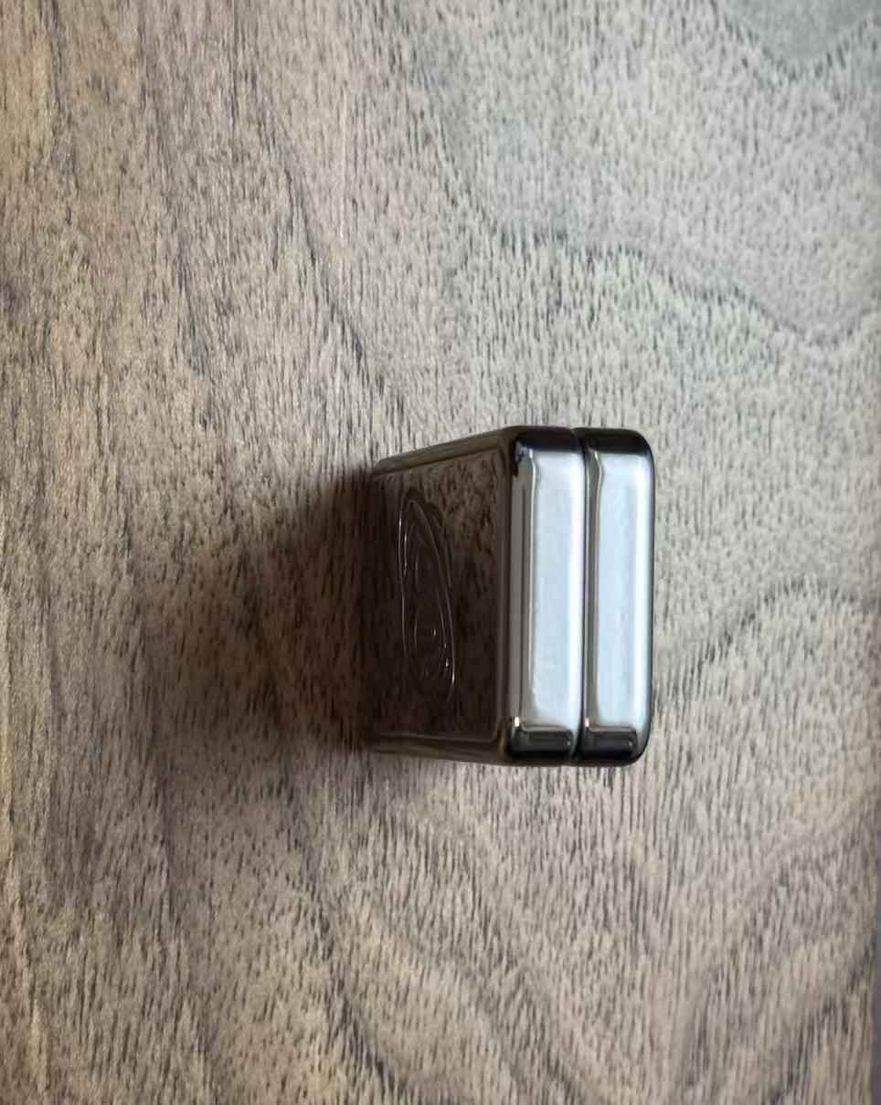 Planet Pig Stainless Steel