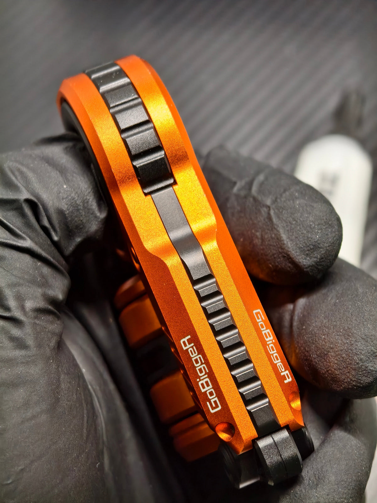 Sinian Aluminum