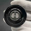 Devil Milk Cap Zirconium