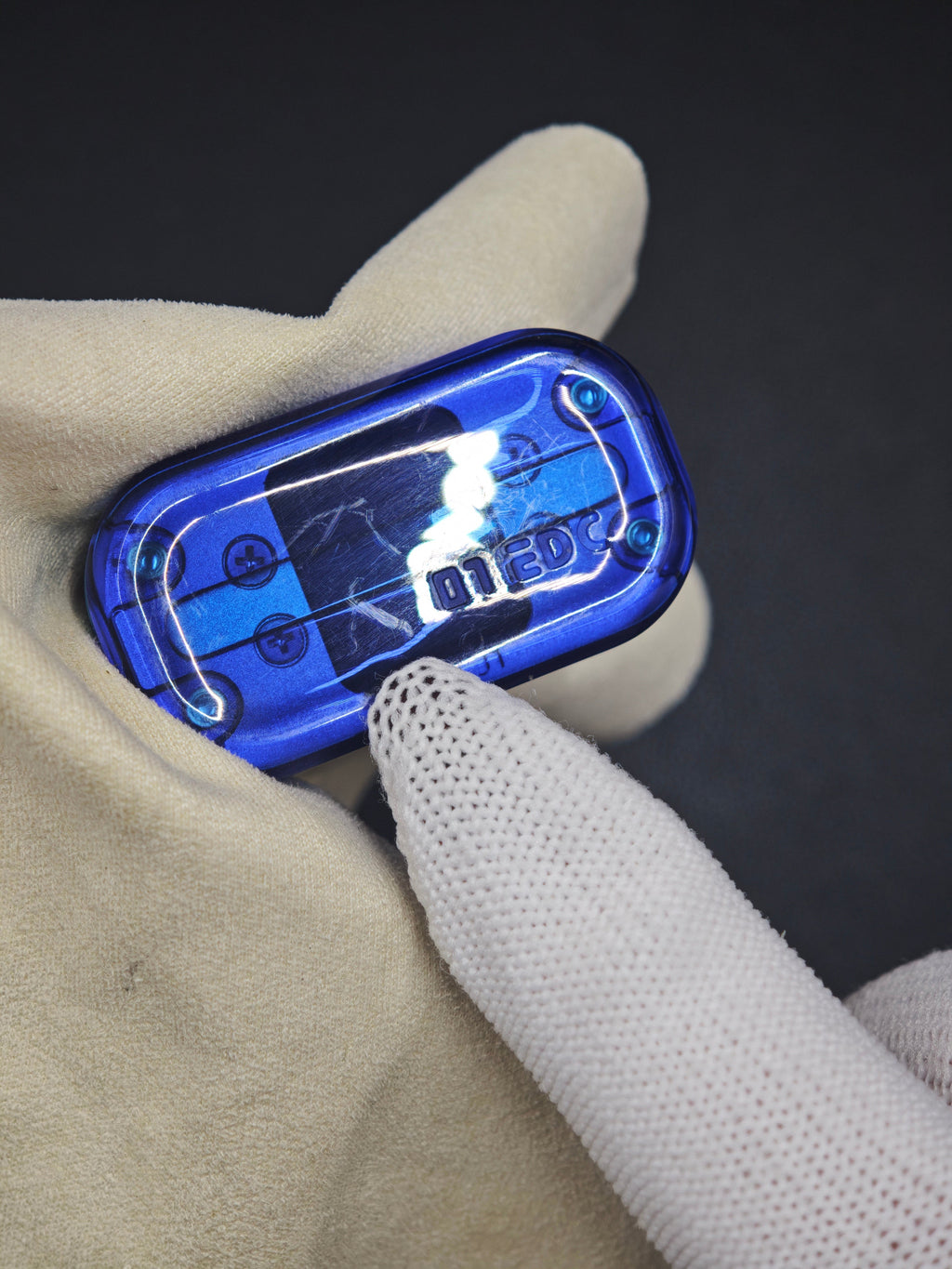 2 Layer Ultra Thin Core Aluminum