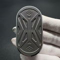 Guardian Stainless Steel