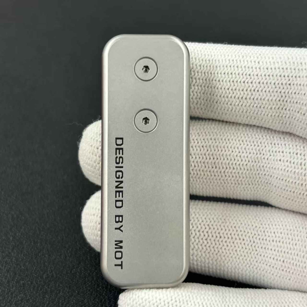 Feng Ling Stainless Steel