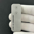 Feng Ling Stainless Steel
