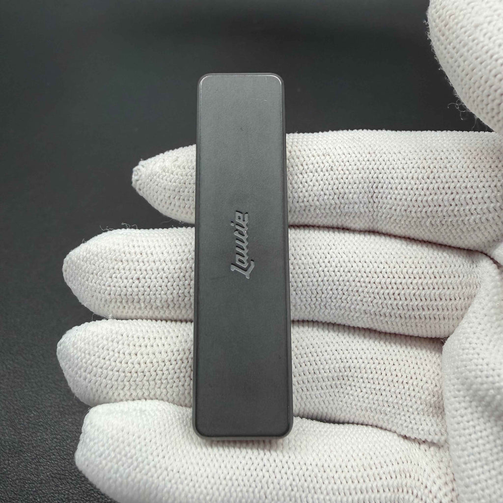 Crocbeats Zirconium
