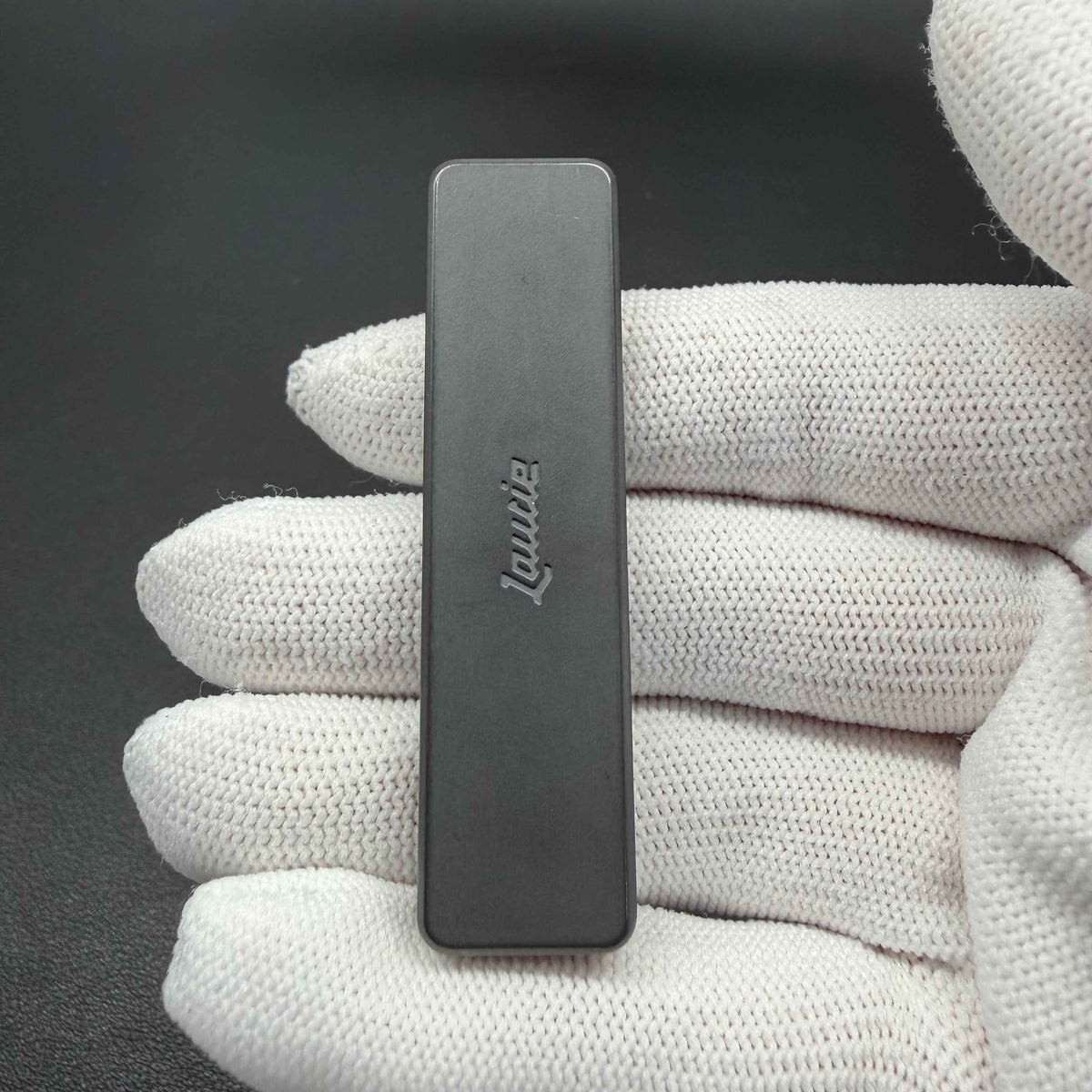 Crocbeats Zirconium