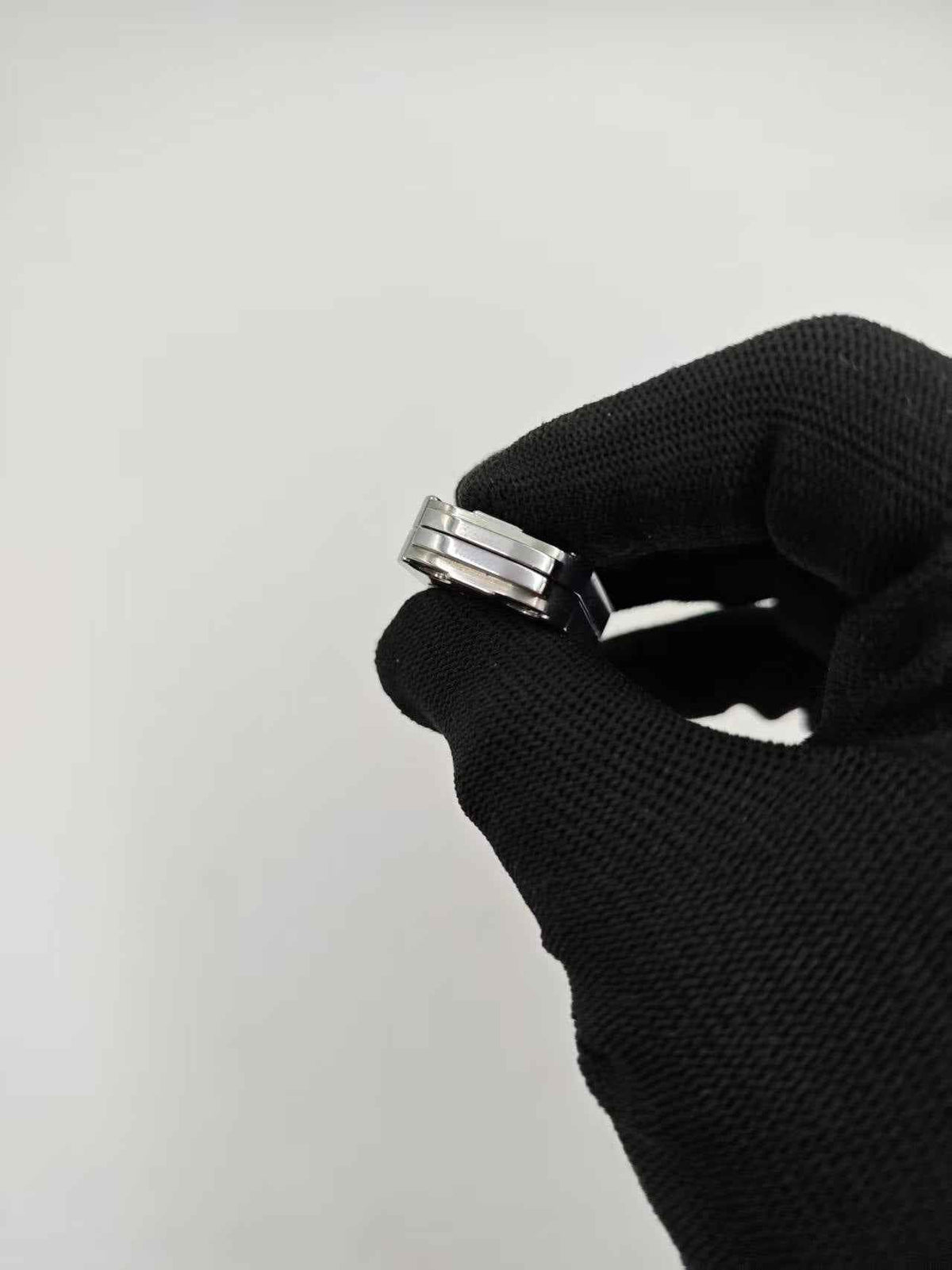 2 Layer Ultra Thin Core Stainless Steel