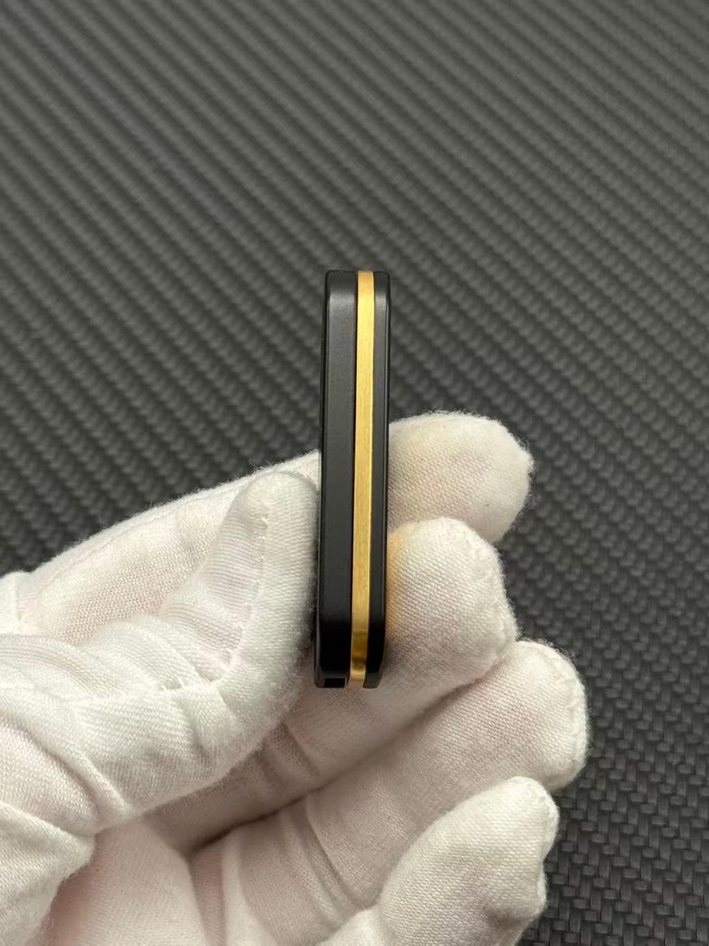 Pioneer Stainless Steel