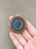 Mini Dealer Copper