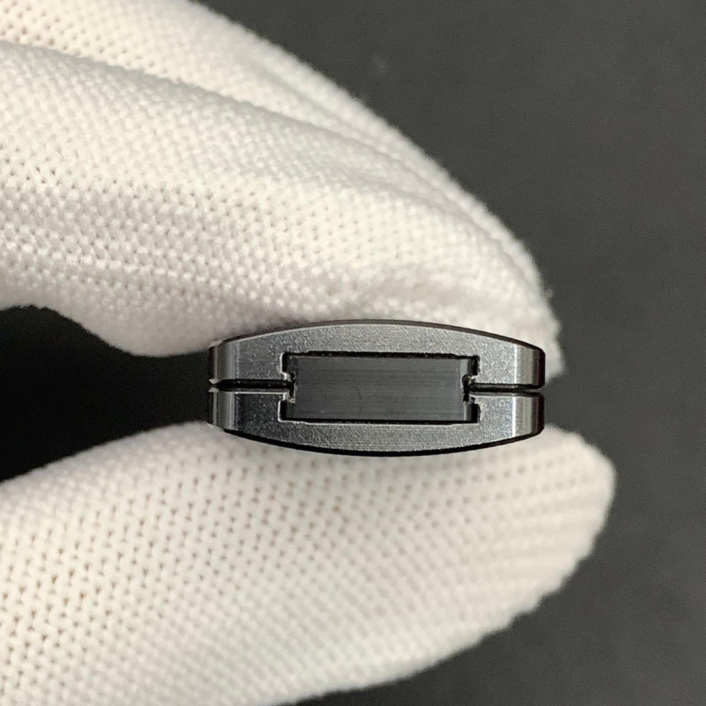 Ji Li 2.0 Zirconium