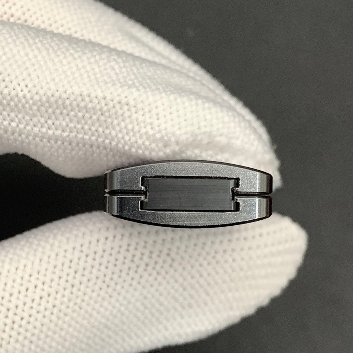 Ji Li 2.0 Zirconium