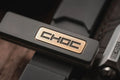 Choc Zirconium