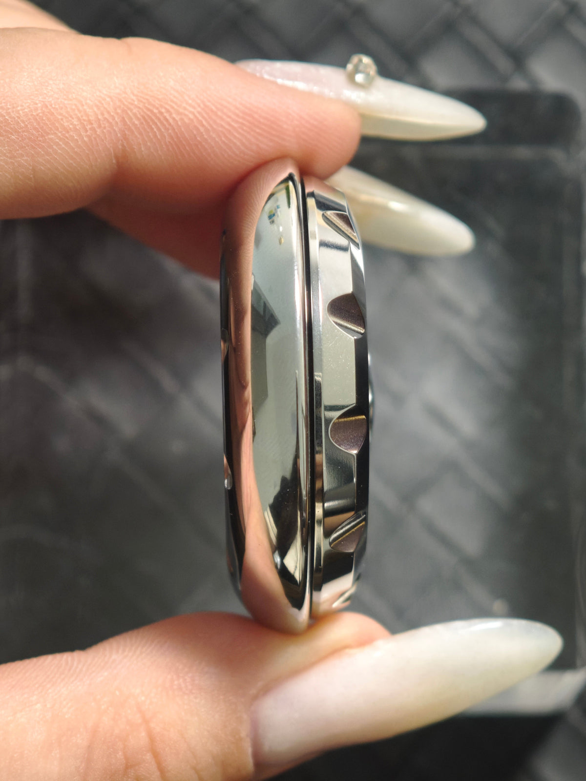 Core Stainless Steel