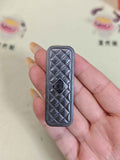 Feng Ling Zirconium