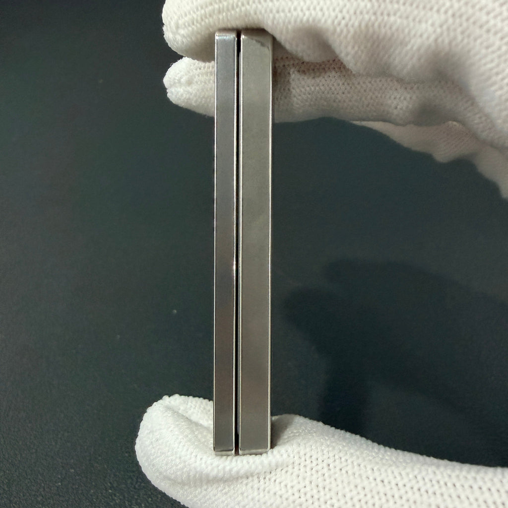 Frog Stainless Steel Zirconium