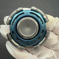 Resonance Titanium