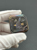 SNAP Zirconium Oil Slick