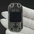 2 Layer Ultra Thin Core Stainless Steel