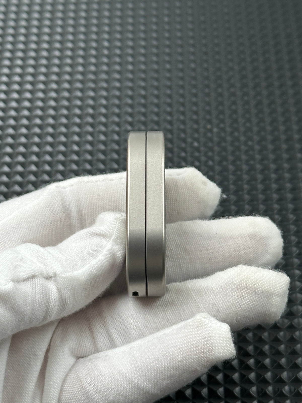 Ld Pro Titanium