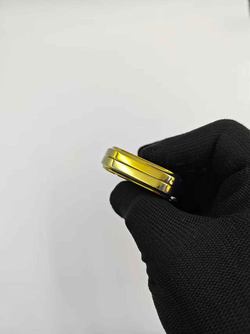 CD Base Zirconium
