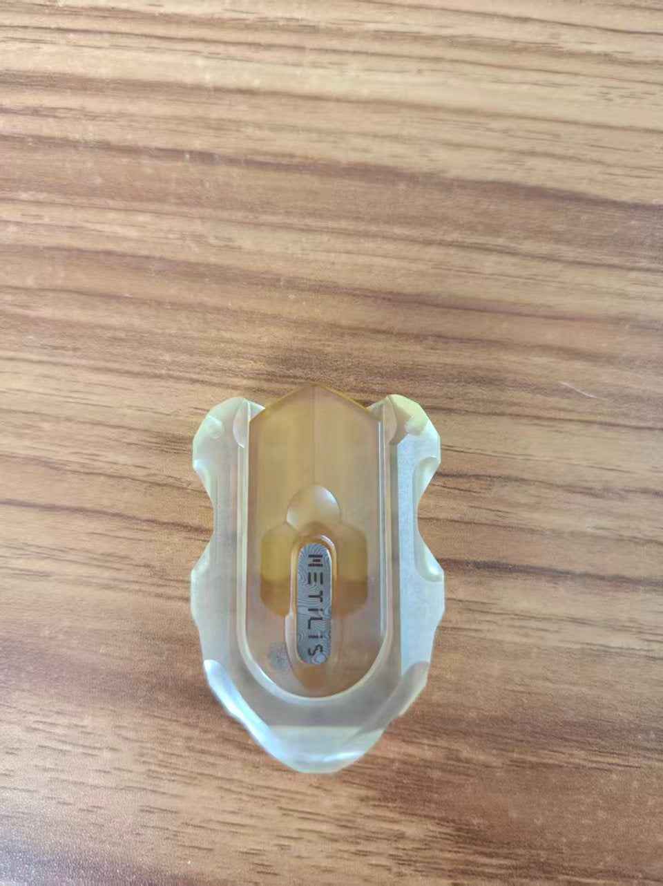 My Blade Shield PEI