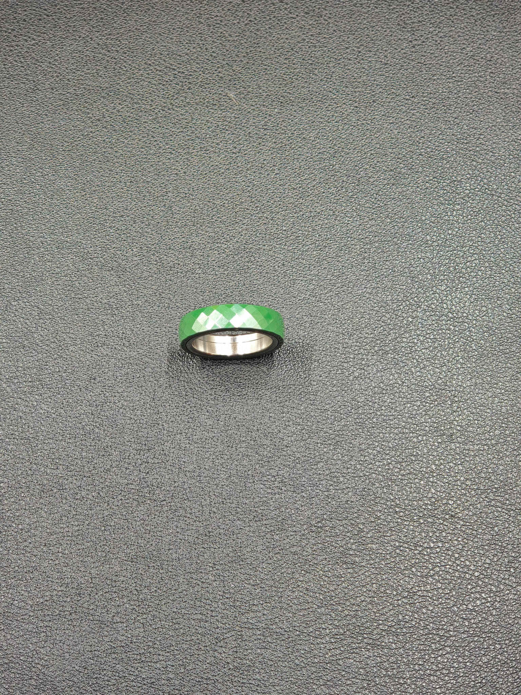 Pig Ratchet Ceramic