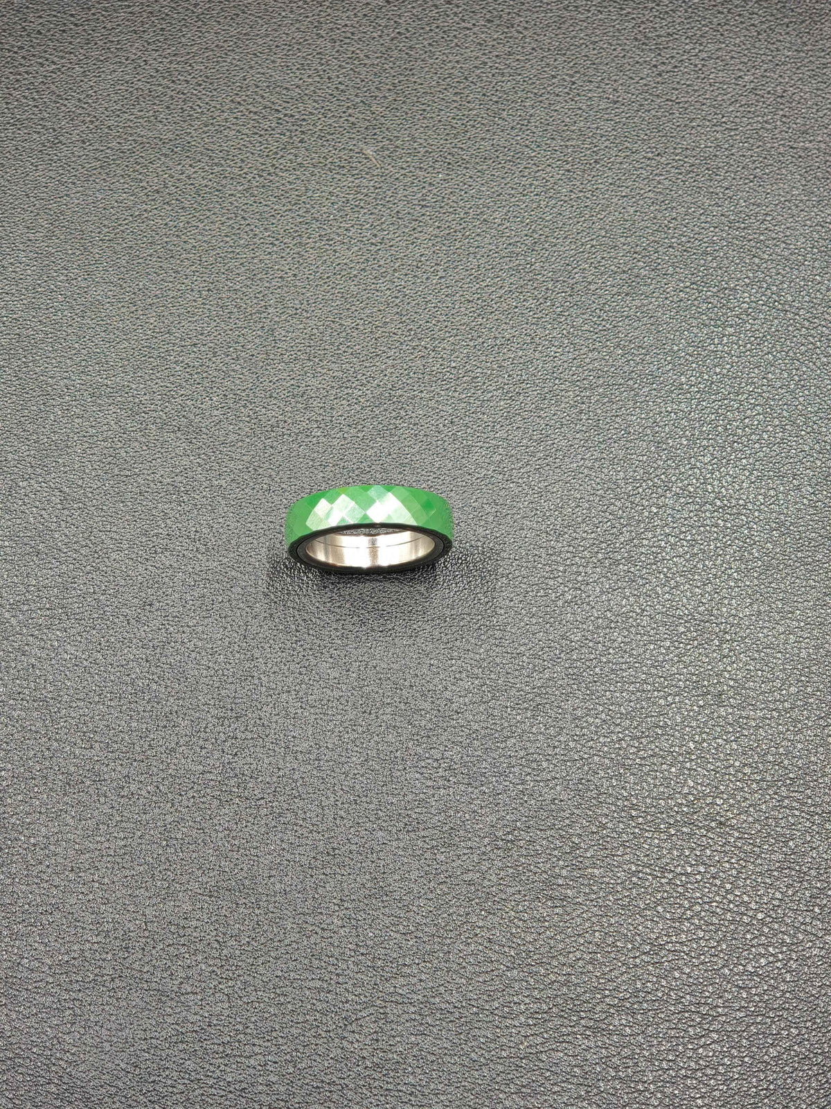 Pig Ratchet Ceramic
