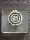 BIT 04 Stainless Steel