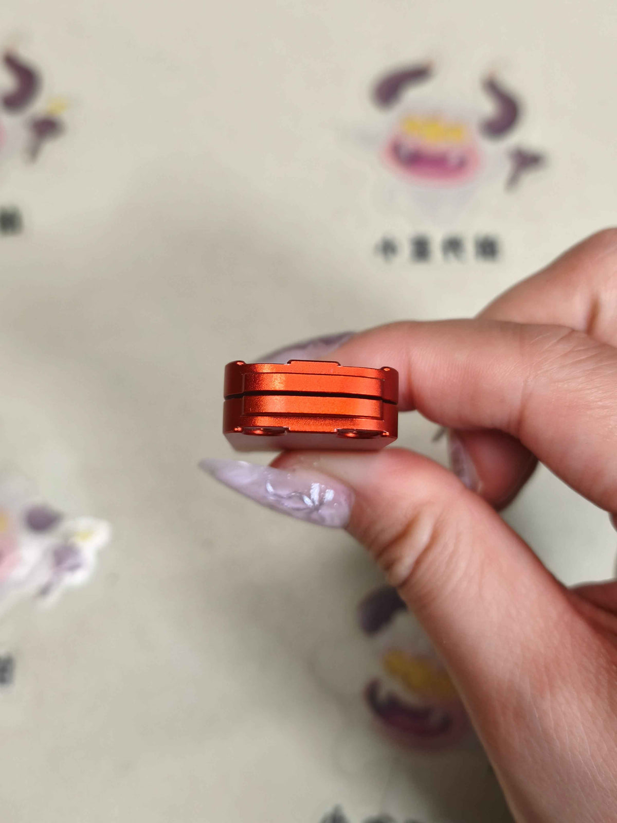 2 Layer Ultra Thin Core Aluminum