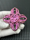 Oracle Crystallized Zirconium