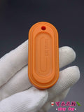 RICHCOIN STRONG WIND Resin