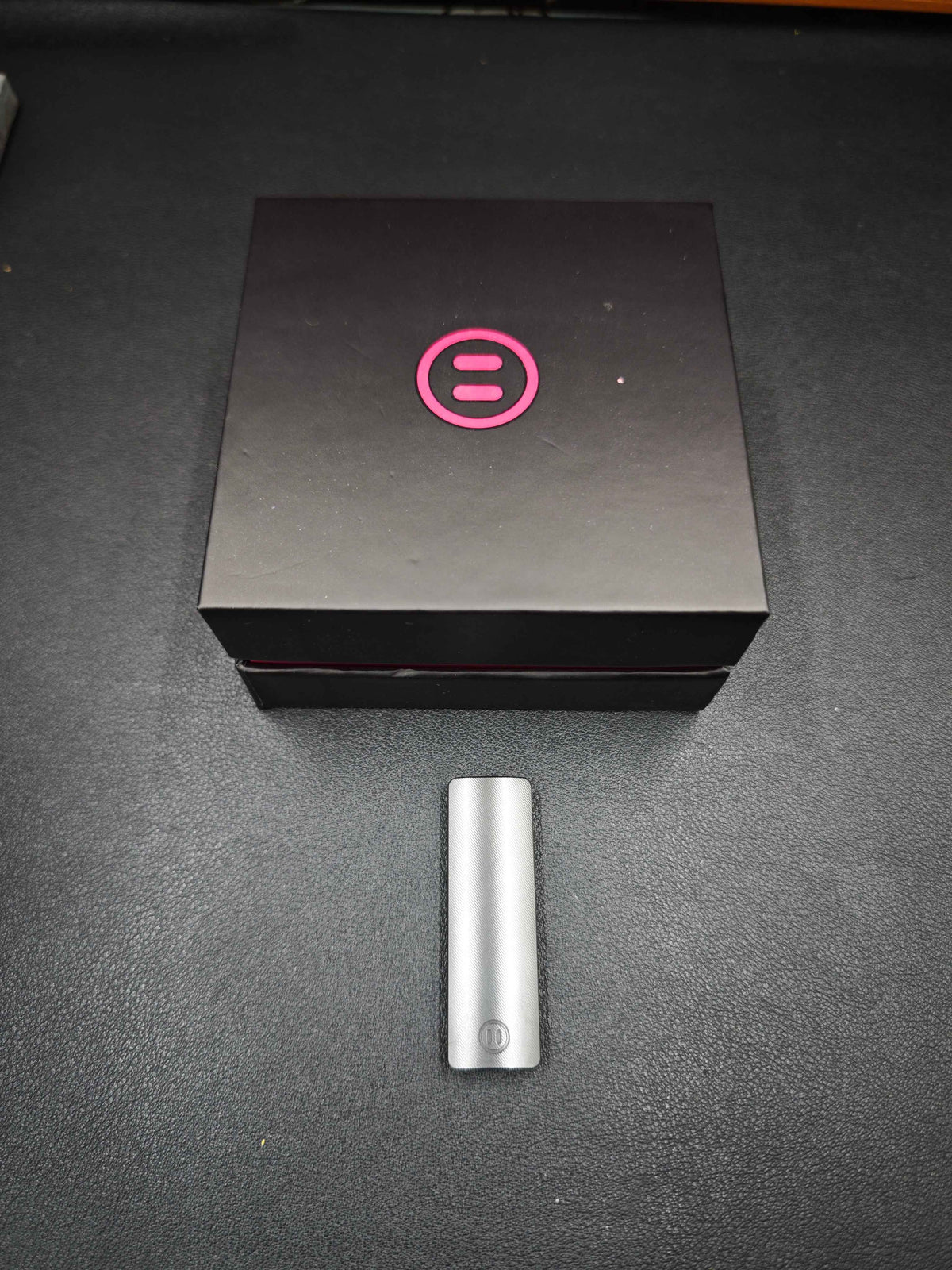 Ji Li 2.0 Zirconium