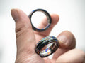 Pig Ratchet Zircuti