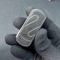 Ji Li Zirconium