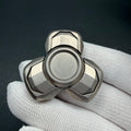 Spin Armor Titanium