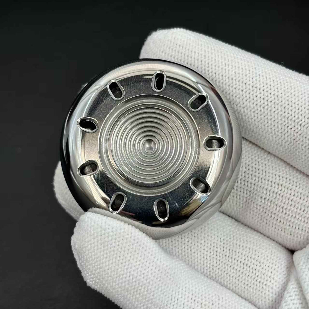 Core Stainless Steel