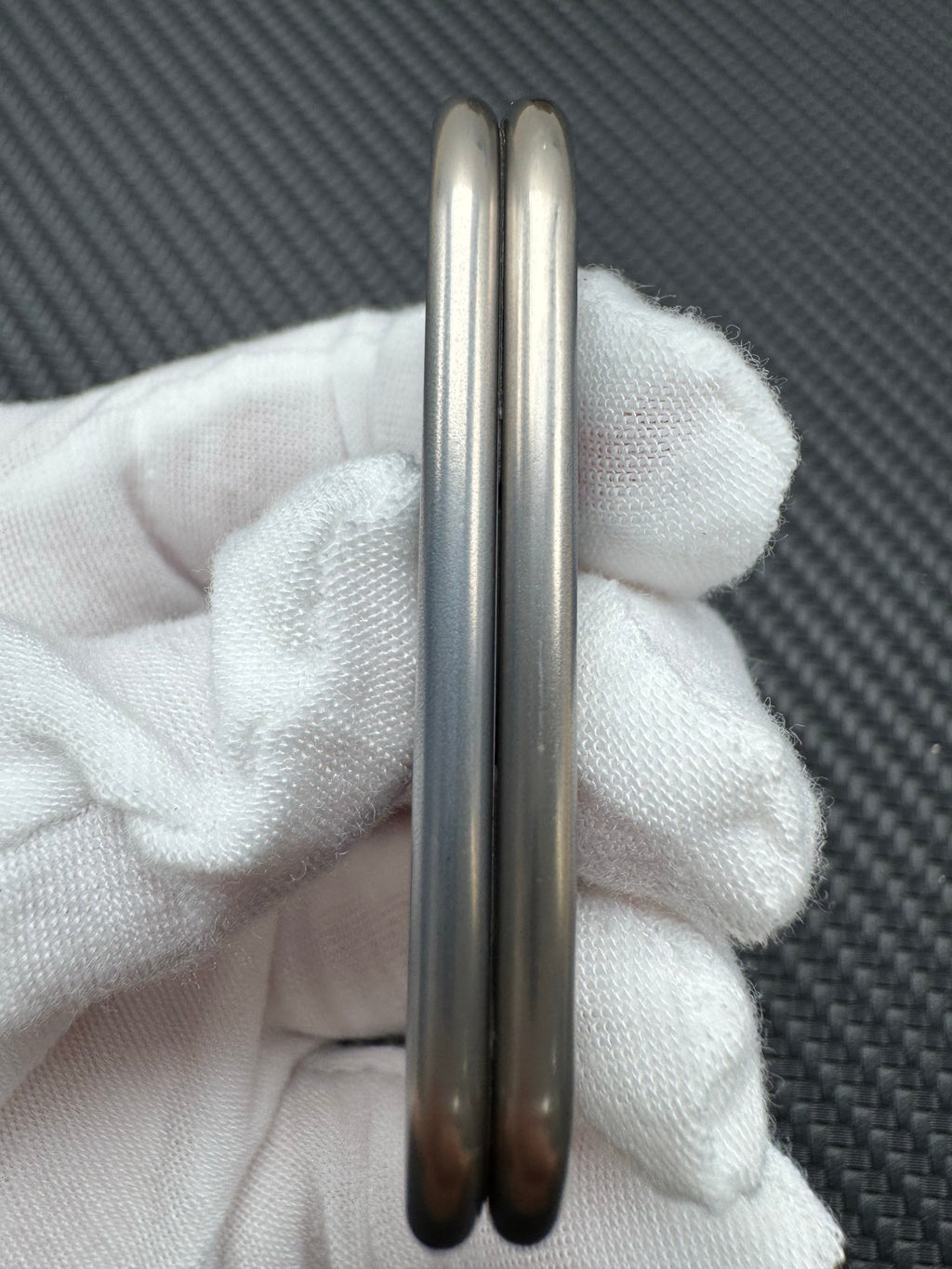 Top H Titanium