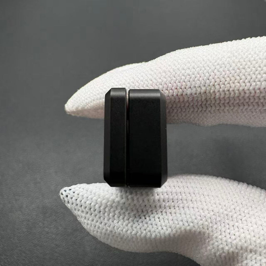 Cloud Rail Titanium