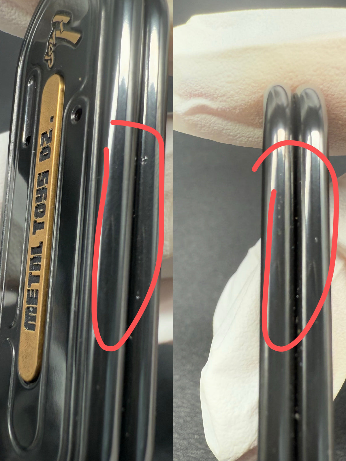 Top H Zirconium