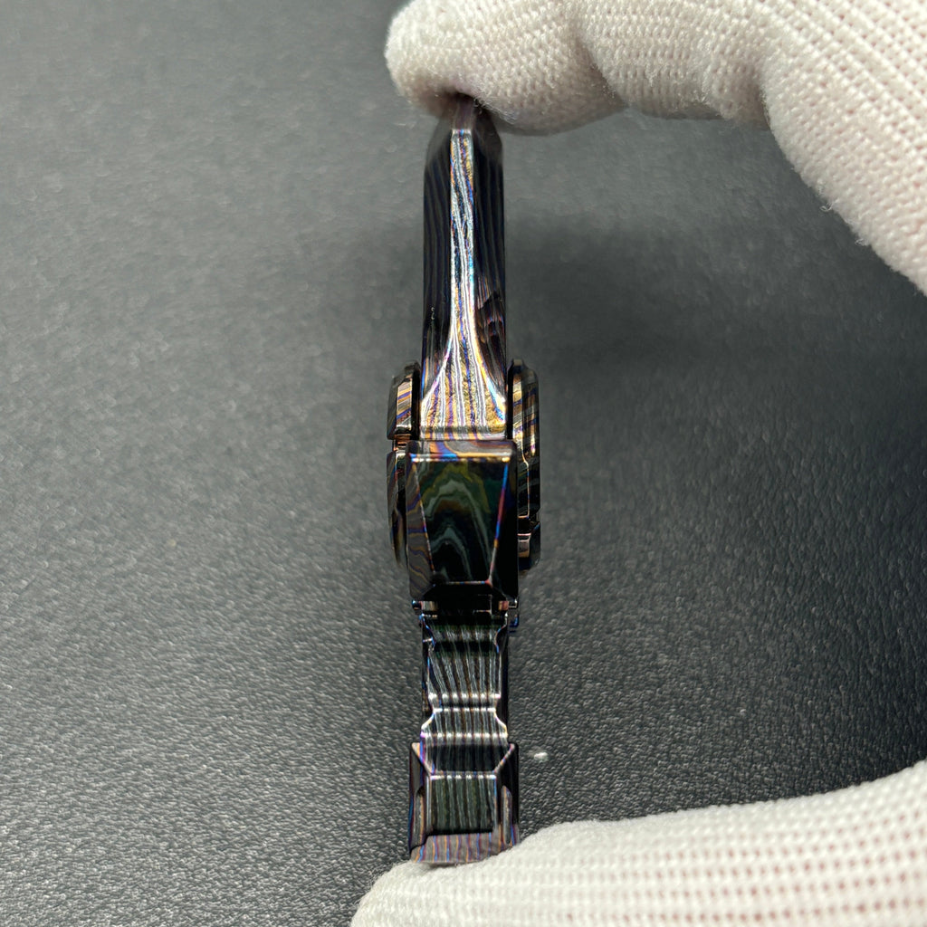 Greatsword Zircuti Limited 99