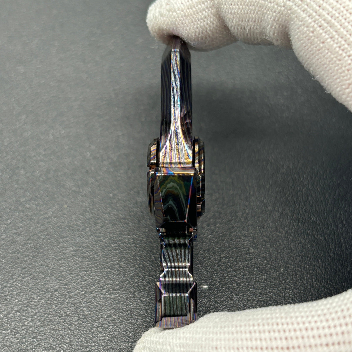 Greatsword Zircuti Limited 99