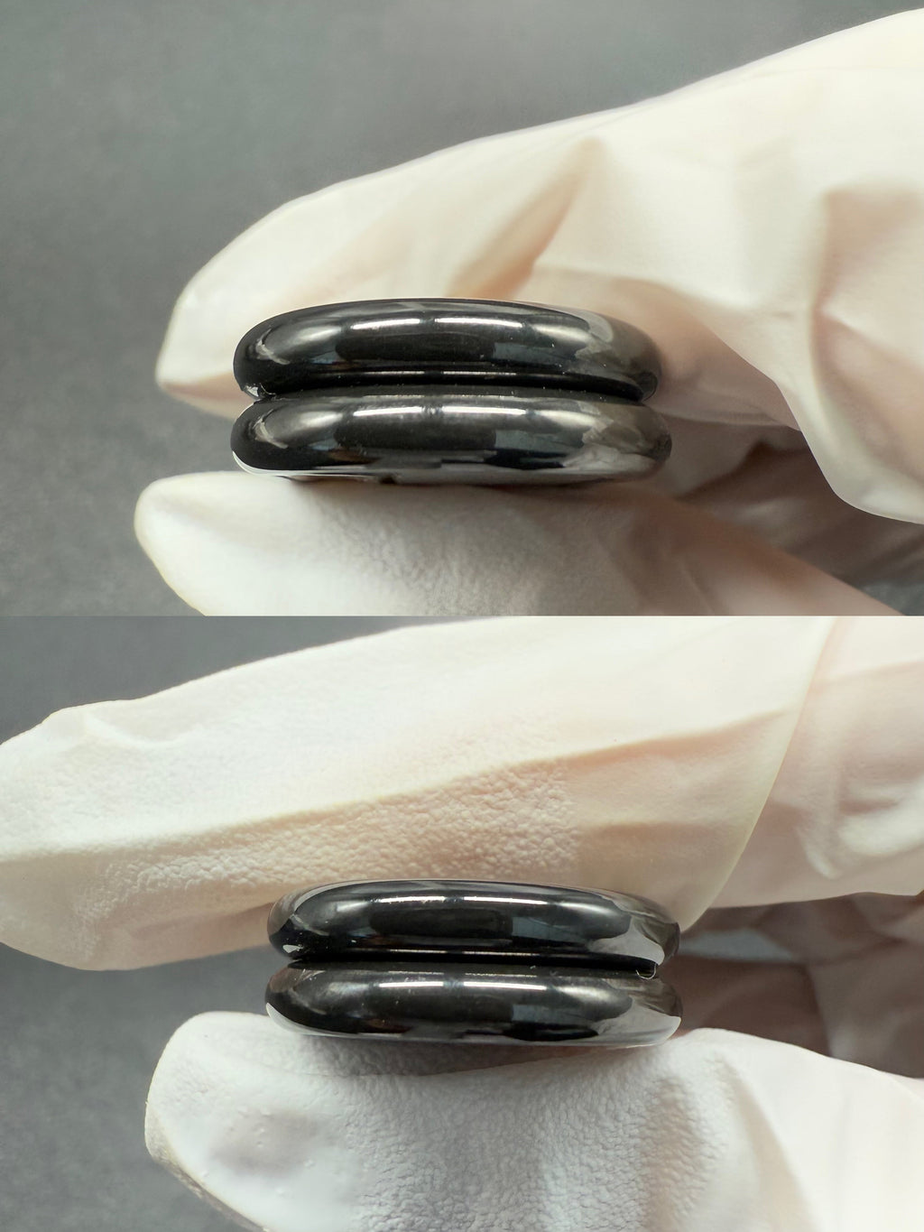 Top H Zirconium