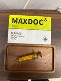 MAXDOC PEI