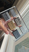 3 in 1 Game Cart Superconductor Set