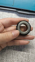 Shadow Raider Titanium