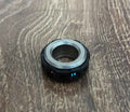 Shadow Raider Titanium